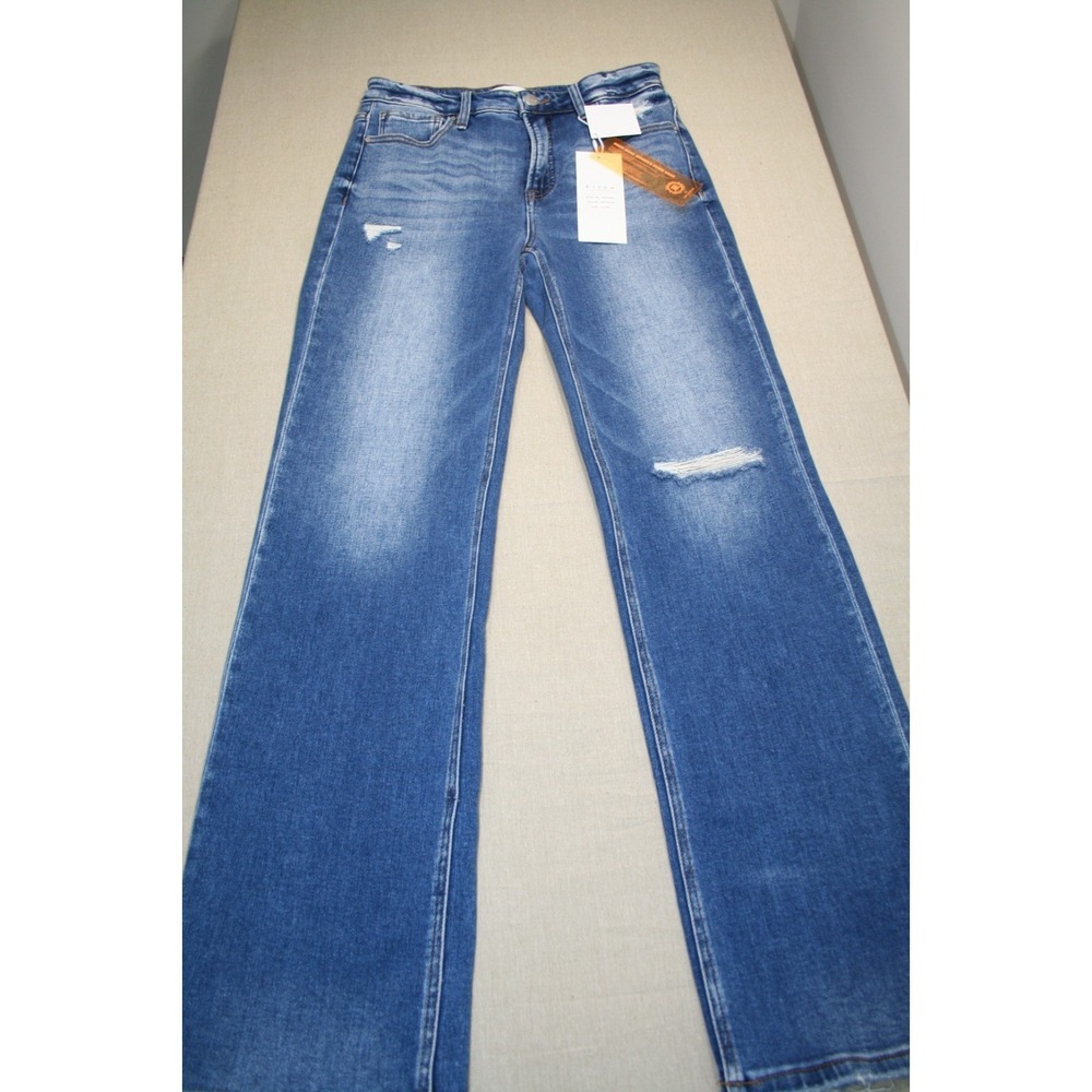 Risen Jeans - Picture 3 of 6